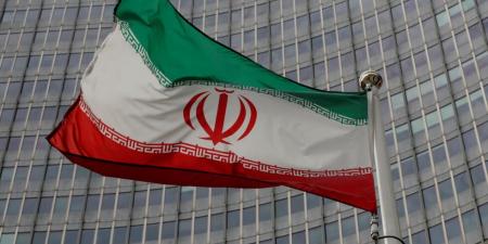 الحرس الثوري الإيراني: طهران مستعدة لصراع طويل الأمد مع إسرائيل