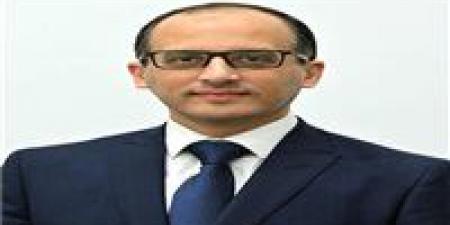 متحدث الوزراء: الحكومة تتابع حركة الأسعار والعمل على إتاحة العديد من المنافذ والأسواق