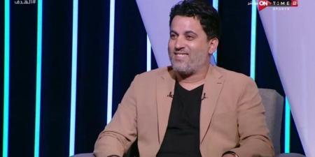 محمود فتح الله مرشحًا بقوة للجهاز الفني الجديد للزمالك