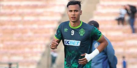 الرجاء المغربي يهدد العين الإماراتي باللجوء للفيفا بسبب رحيمي