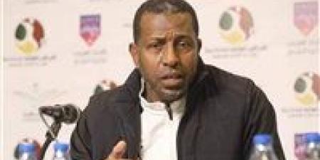 ربيع ياسين : ريبيرو " اهان " زيزو في مواجهة انتر ميامي .. و الاهلي يحتاج ظهير ايسر