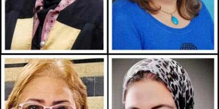 حضور نسائى لافت .. يشعل الانتخابات بالإسماعيلية