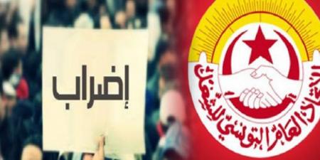 عاجل/ إضراب جديد ب3 أيام في قطاع النقل