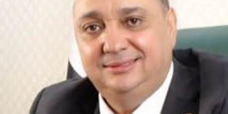 رئيس حزب المؤتمر: سنقدم مرشحين يمتلكون الشعبية والكفاءة