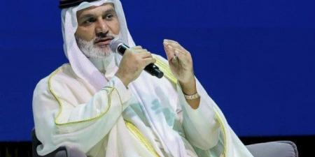 أمين عام "أوبك": منطقة جنوب شرق آسيا تمثل محورا استراتيجيا في مستقبل الطاقة العالمي