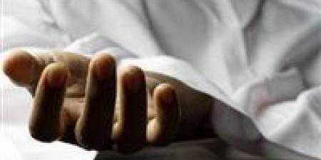 مصرع رجل أعمال سوداني إثر سقوطه داخل منور عمارة بسبب خلل في المصعد بفيصل