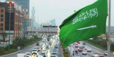 السعودية تحقق إنجازاً جديداً في مجال ريادة الأعمال