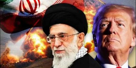 خطة اغتيال خامنئي.. لماذا رفضها ترامب رغم اغتياله سليماني؟