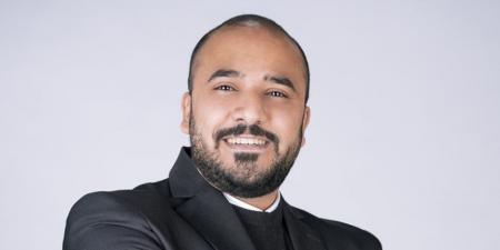مصر والاستقلال الاستراتيجي: كيف أعدّت القاهرة نفسها لزمن الفوضى؟