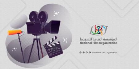 تظاهرة أفلام الثورة السورية… باكورة نشاطات الفن السابع بعد التحرير