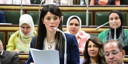 المشاط: الوضع حاليا أصبح أكثر تعقيدا في ظل التطورات الإقليمية المحيطة