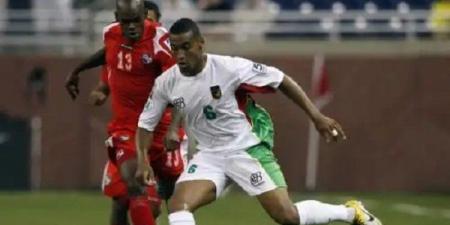 بث مباشر.. مشاهدة مباراة بنما وجوادلوب في كأس الكونكاكاف الذهبية