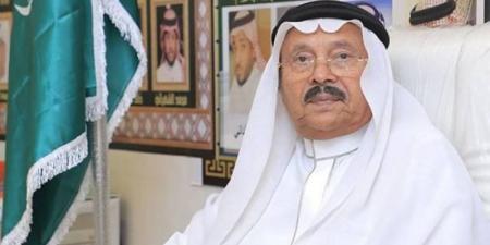الرياضة السعودية تفقد موسوعة التوثيق الرياضي