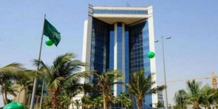 وزارة الصناعة تعالج 877 طلبًا للإعفاء الجمركي خلال شهر مايو 2025