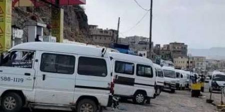 تعز تشهد أزمة غاز خانقة: ارتفاع الأسعار ونقص المعروض يفاقمان معاناة السكان