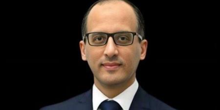 متحدث الحكومة: "الرواد الرقميون" مبادرة للمستقبل لبناء قدرات الشباب في التكنولوجيا والذكاء الاصطناعي