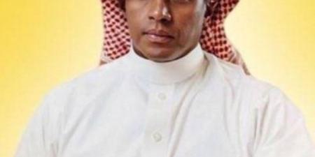 إدارة النصر تفسخ عقد الجمعان على خلفية بلاغات وإفشاء معلومات