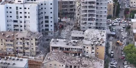الاحتلال الإسرائيلي في مأزق استراتيجي.. هل بدأ الغرق في الفخ الإيراني؟