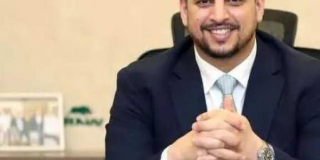 ”بعد نجاح حملة العتق.. توضيح حول خبر تبرع الشيخ الصيادي”