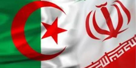 الجزائر تؤكد دعمها لإيران وتدين "العدوان الإسرائيلي"