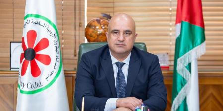 الحياري: مخزون آمن لدى المصفاة والشركة تنفذ خطة تشغيلية متكاملة لضمان أمن التزود بالمشتقات النفطية