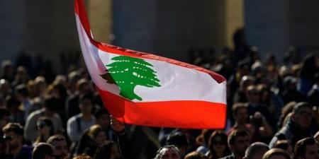 حياد لبنان: وهم جميل أم انتحار وطني؟
