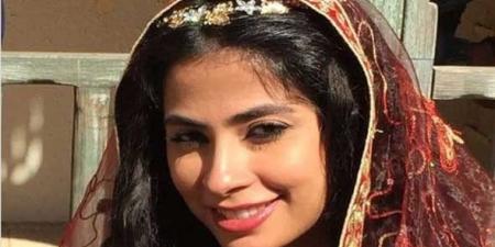 الفنانة روبي تعيش نشاطاً ملحوظاً على مستوى إحياء الحفلات الغنائية خلال الفترة الماضية