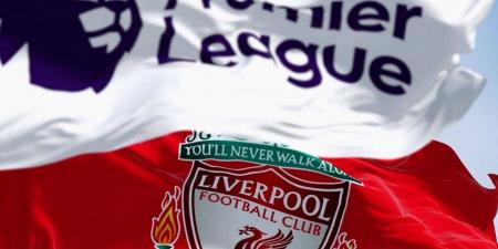صفقة تاريخية لليفربول.. 136 مليون يورو لضم فيرتز