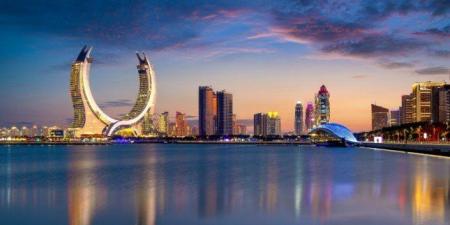 قطر تحل تاسعا في تقرير التنافسية العالمية لعام 2025