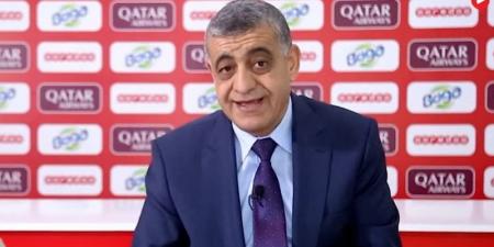 النادي الإفريقي: محسن الطرابلسي .. ثاني طبيب سيترأس الفريق