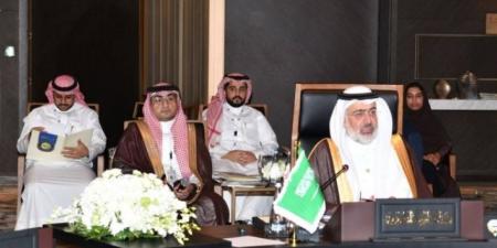 تطوير إستراتيجية الأمن الغذائي بدول الخليج