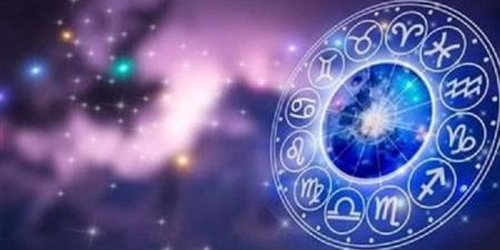 توقعات الأبراج وحظك اليوم الأربعاء 18-6-2025