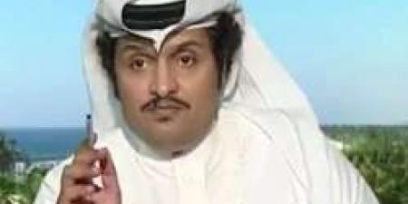 بالفيديو.. شاهد ملك التوقعات يكشف توقعاته لنتيجة مباراة الهلال وريال مدريد في بطولة كأس العالم للأندية "صادمة لجماهير الهلال"