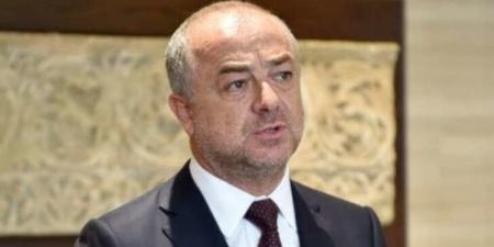 بو صعب: ما زلنا ننتظر مشروع الحكومة بشأن قانون الانتخاب واجتماع بعد إسبوعين للمناقشة اقتراحات النواب