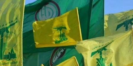 قيادتا حزب الله وحركة أمل دانتا الهجمات على إيران: المجالس العاشورائية ستكون محطة لترسيخ ثقافة المقاومة