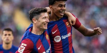 لماذا غاب برشلونة عن كأس العالم للأندية؟ معايير صارمة تحرم الجمهور «أمتع لاعب وفريق»!