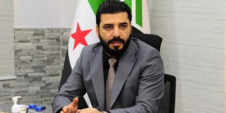 شراكة رقابية لتعزيز الشفافية بقطاع الطيران