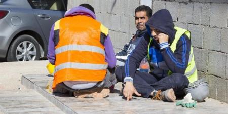 إجراءات لضبط تسرب العمالة الوافدة وخدم المنازل في العقبة