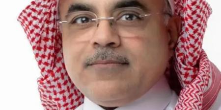 نائب وزير الصناعة: المدن الصناعية في ‎القصيم تعمل بنسبة إشغال تصل إلى 77%