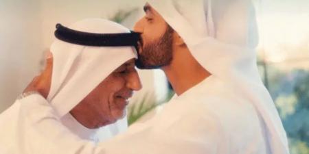 أبوظبي تطلق خدمة "العمل المرن" لمقدمي الرعاية للوالدين من كبار المواطنين