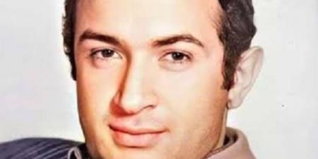 بعد انهيار منزله هناك.. ماذا قال نور الشريف عن حياته في حي السيدة زينب ؟