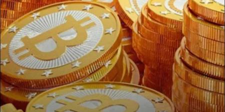 سعر البيتكوين اليوم الأربعاء 18 يونيو 2025 العملة الرقمية الأشهر يسجل رقمًا ضخمًا