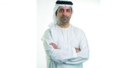 منصور أنور حبيب: «دختر الفريج» ردّ الجميل للوطن
