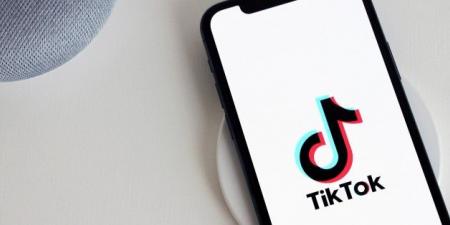 ترامب يؤجل حظر TikTok لمدة 90 يومًا إضافية في قرار مفاجئ