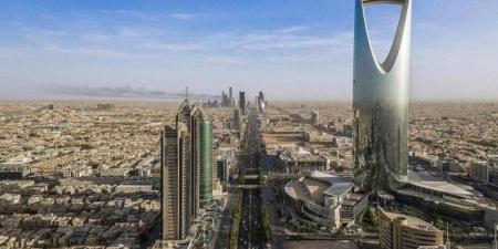المملكة تتقدم 60 مرتبةً في ريادة الأعمال
