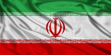 اعتقال 5 أشخاص في إيران بتهمة التخابر مع الموساد