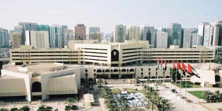 بلدية دبي تُنجز مشروع تطوير شبكة الصرف الصحي ومياه الأمطار في منطقة ند الشبا 3