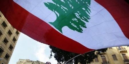 الملف اللبناني معلق بإنتظار إنتهاء المواجهة الإسرائيلية الإيرانية؟!