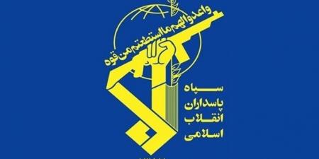 الحرس الثوري: صواريخ فتاح افتتحت مرحلة جديدة ضد الدفاعات الإسرائيلية وهي رسالة إلى حليف تل أبيب