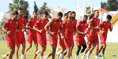 اتّهامات ومراسلات .. الجامعة في «ورطة» بسبب فضيحة تنظيم مباريات المنتخب